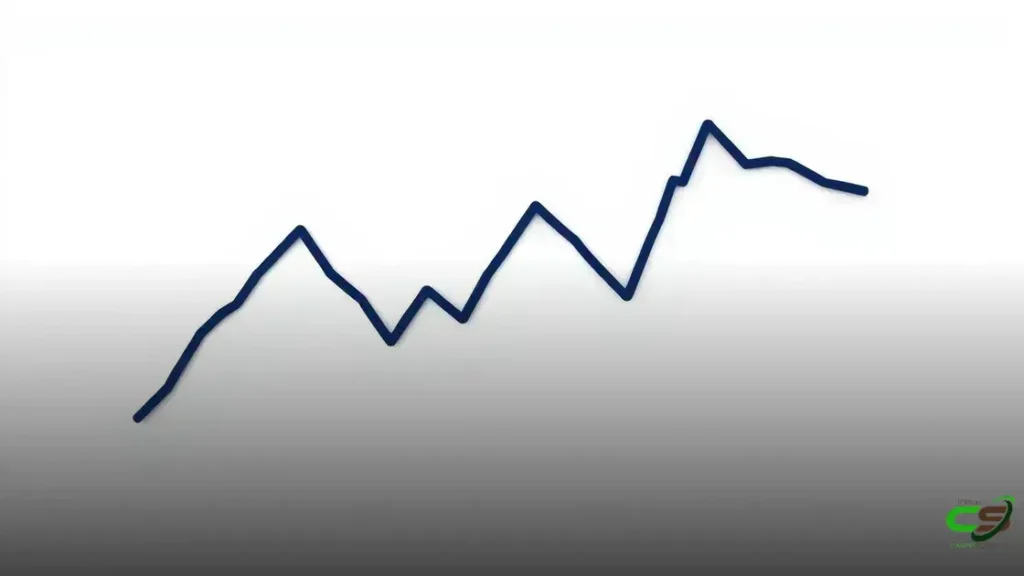 Mercado do boi: oscilações e projeções para o final de 2025 10 Mercado do boi: oscilações e projeções para o final de 2025