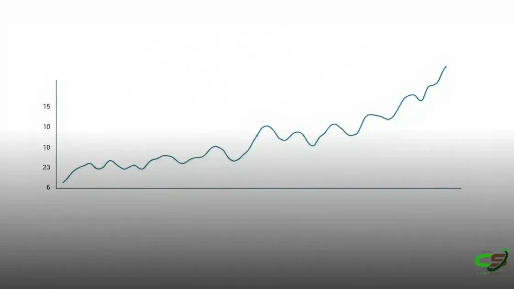 Mercado futuro do boi gordo em 2025 mostra maior volatilidade em maio e oportunidades na segunda metade do ano 8 Mercado futuro do boi gordo em 2025 mostra maior volatilidade em maio e oportunidades na segunda metade do ano
