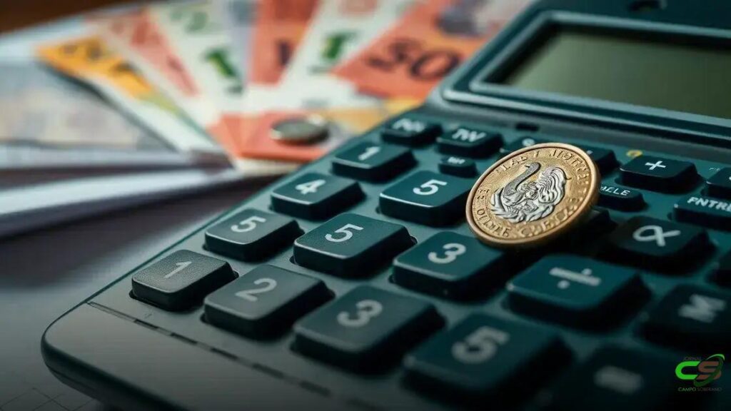 Mercado travado: como ficaram os preços da soja na última segunda-feira do mês?