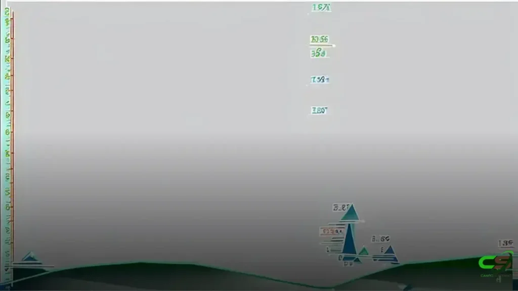 Milho: preços sofrem queda e renovam mínimas de 2025, impacto no mercado