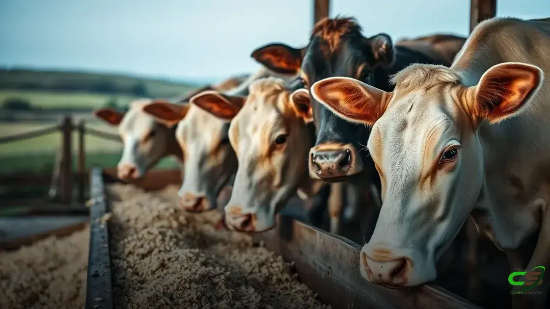 Milho sobe mais que o boi em MT e piora relação de troca do pecuarista em 2025