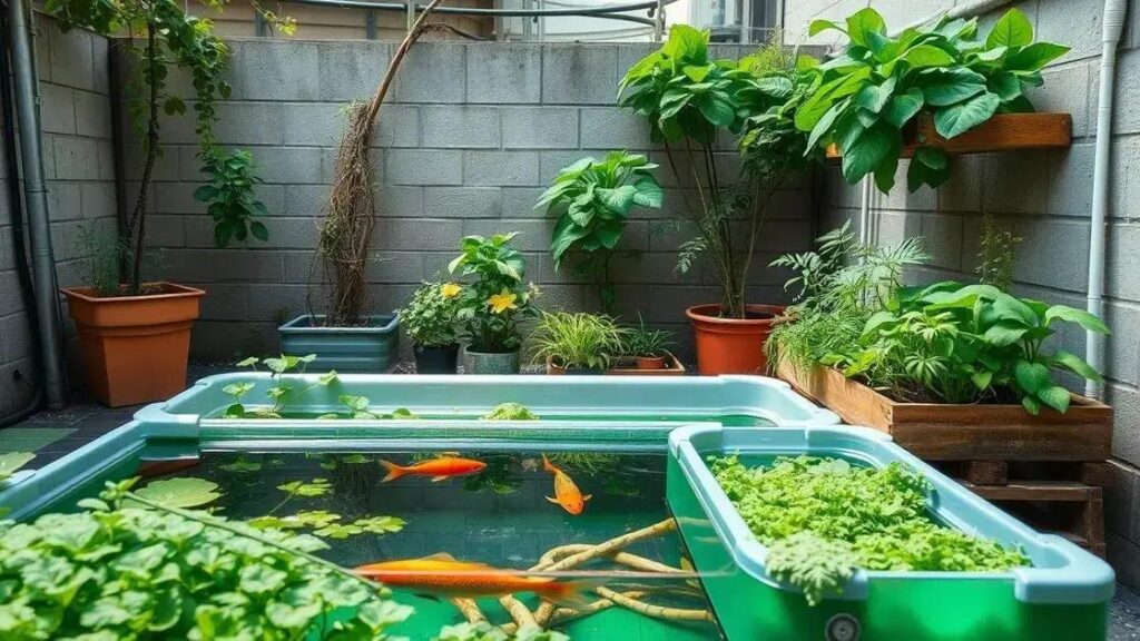 Minha casa minha renda: como transformar pequenos espaços em fonte de renda 2 Minha casa minha renda: como transformar pequenos espaços em fonte de renda