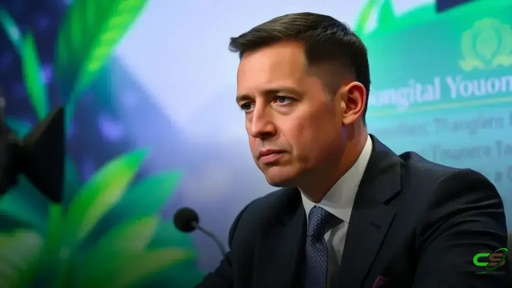 Ministério da Agricultura aponta que foco de gripe aviária está contido no Brasil 2 Ministério da Agricultura aponta que foco de gripe aviária está contido no Brasil