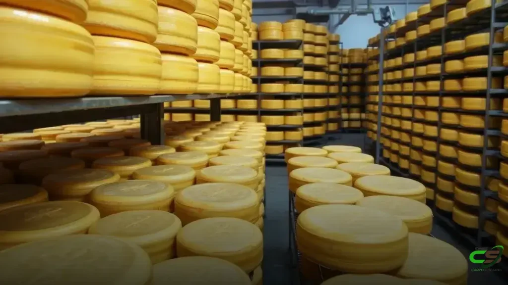 Ministério lança plataforma de SIF simplificado para agilizar registro de empresas