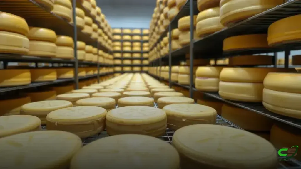 Ministério lança plataforma digital para agilizar registro de empresas com SIF