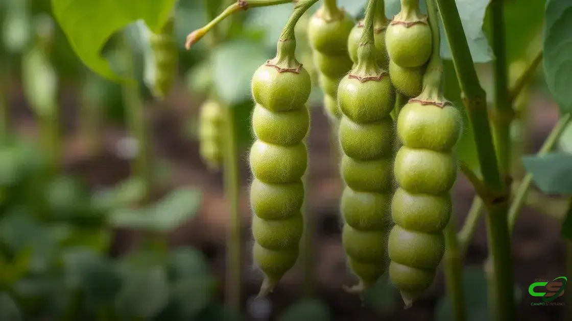 Moratória da soja: impacto e controvérsia na produção de Mato Grosso