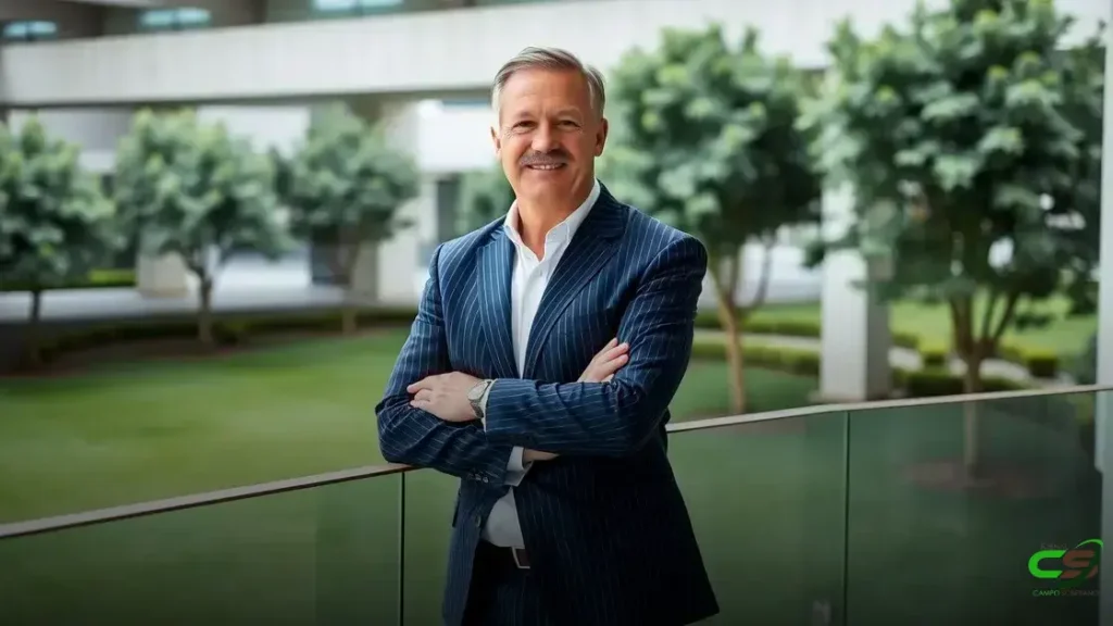 Mulher rural se torna protagonista no agronegócio com qualificação e liderança 1 Mulher rural se torna protagonista no agronegócio com qualificação e liderança