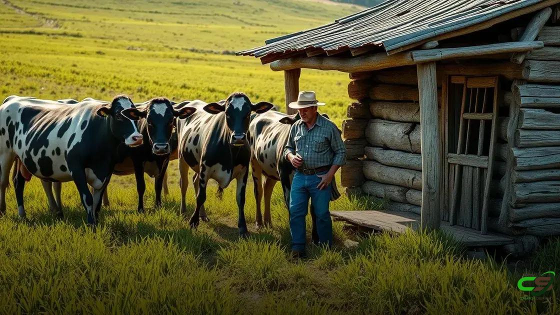 Nelore pintado preço: veja 7 dicas para conseguir o melhor valor no campo