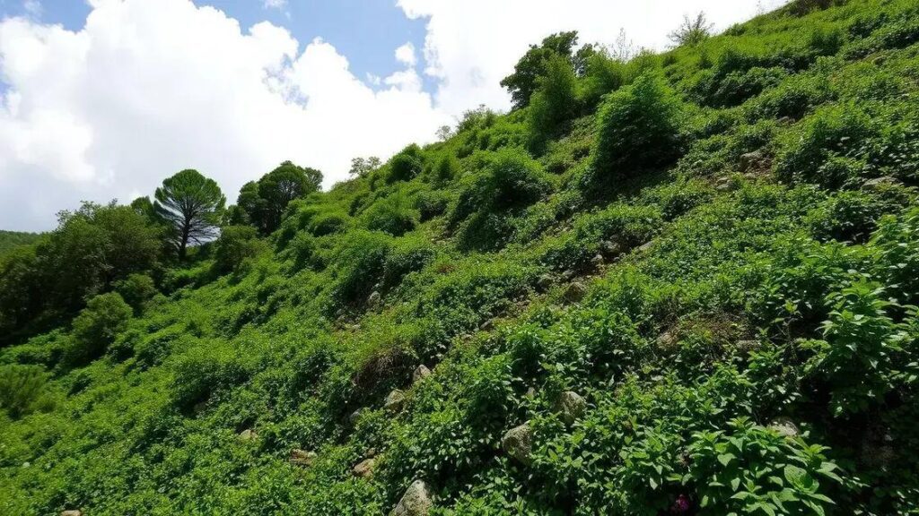 Nova tecnologia combate plantas lenhosas invasoras e revoluciona pastagens