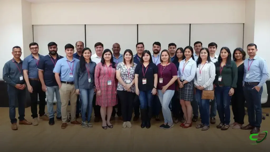 Novo presidente da Aprosoja São Paulo reforça compromisso com sustentabilidade e expansão