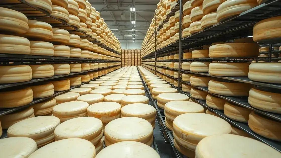 Novo sistema simplificado agiliza registro de empresas no SIF para alimentos de origem animal