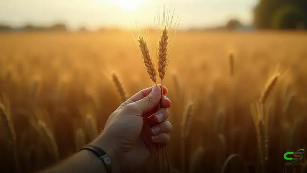 o que joio realmente significa? entenda 8 fatos que mudam sua percepção