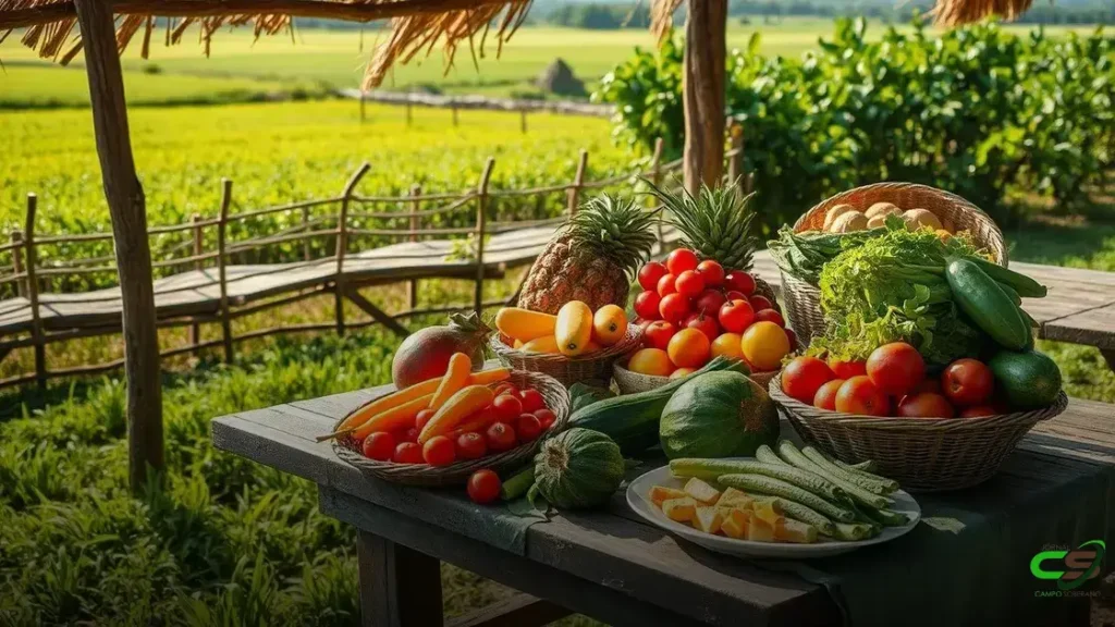 O que não engorda? Descubra alimentos que ajudam na dieta sem abrir mão do sabor