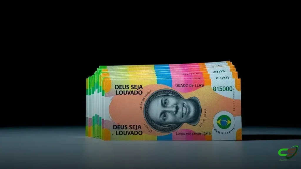 Oferta parada na soja: oscilações limitadas e mercado cauteloso no Brasil