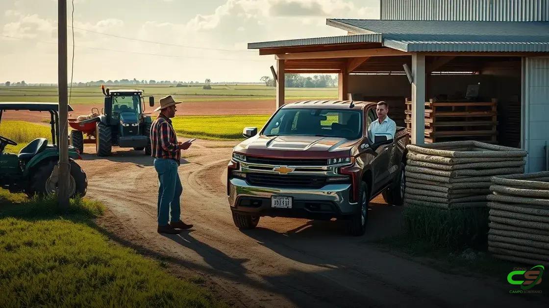 onde comprar e valores para agricultores