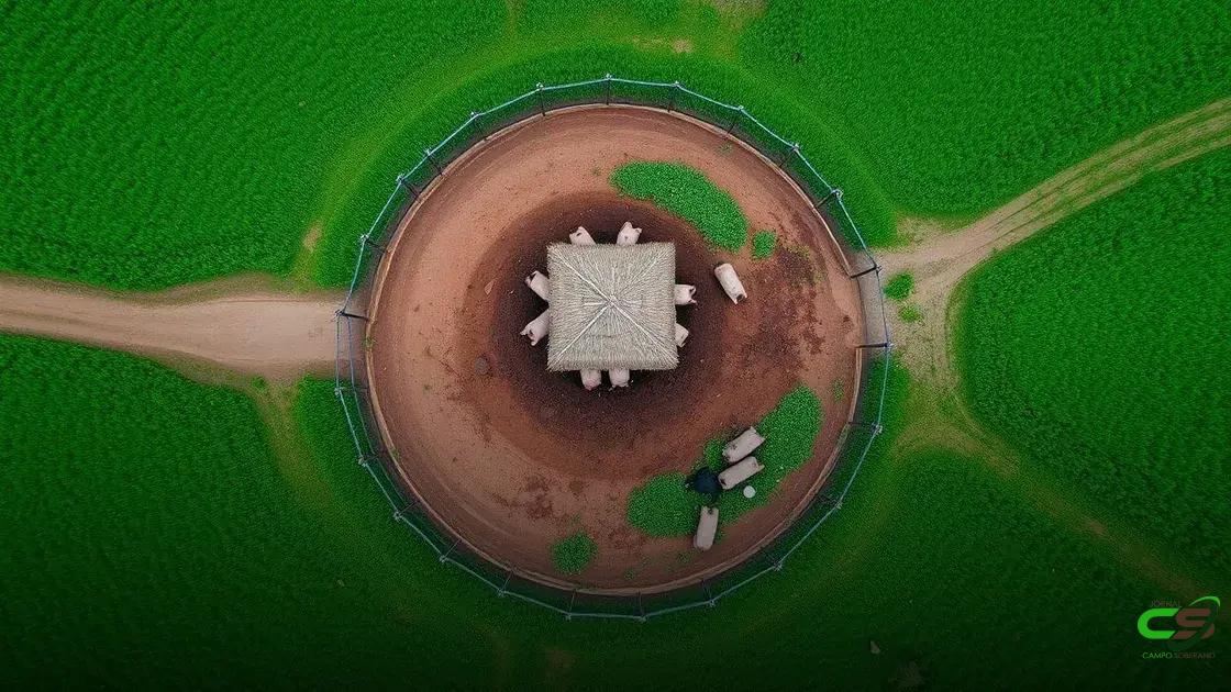 Operação desintrusiva retira gado ilegal de território indígena no Maranhão