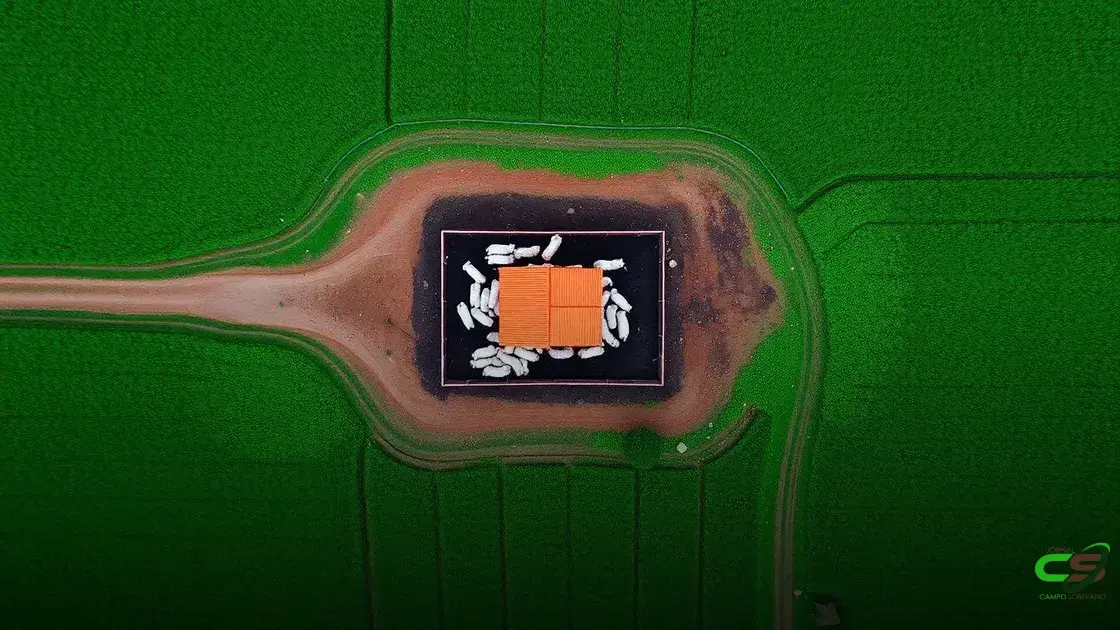 Operação retira gado criado ilegalmente em território indígena no Maranhão