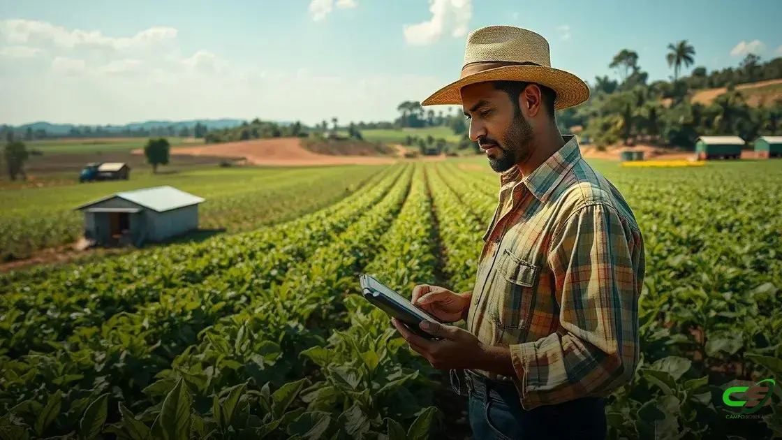Orientações para manter a regularidade e evitar problemas