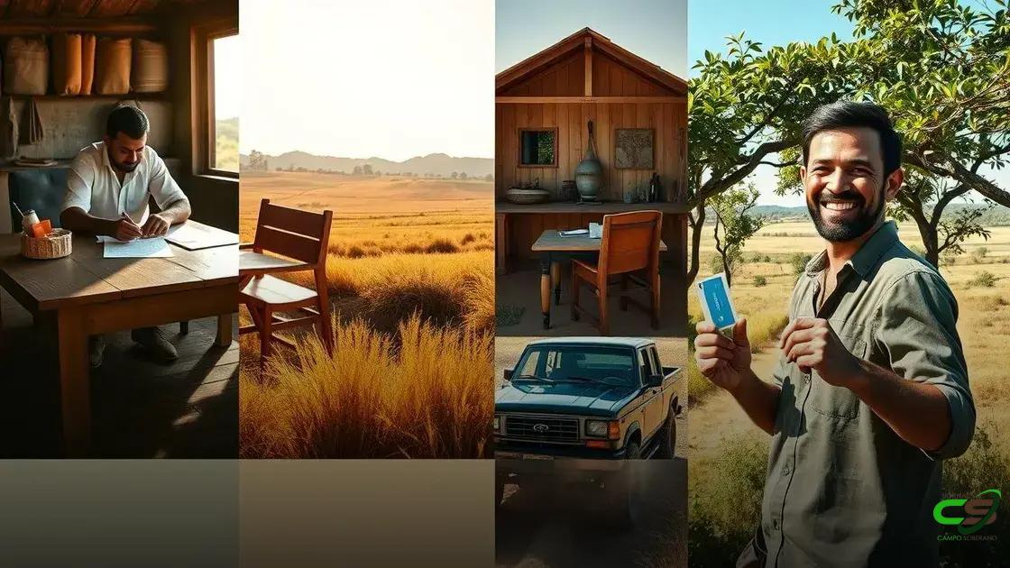 os cinco passos para tirar a cnh sem complicação