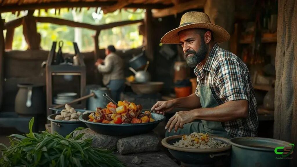 Paleta de boi: 7 dicas para aproveitar ao máximo essa carne saborosa