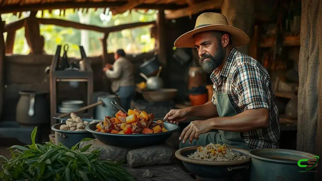 Paleta de boi: 7 dicas para aproveitar ao máximo essa carne saborosa