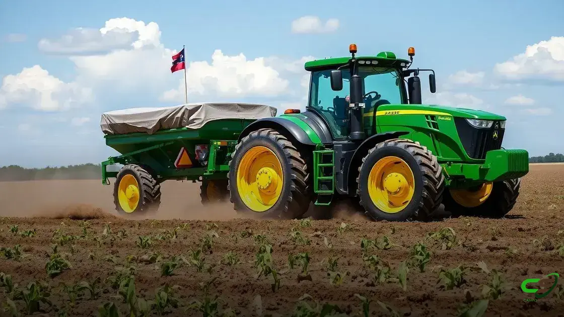 Paraná inicia vazio sanitário de soja em junho para combater ferrugem asiática