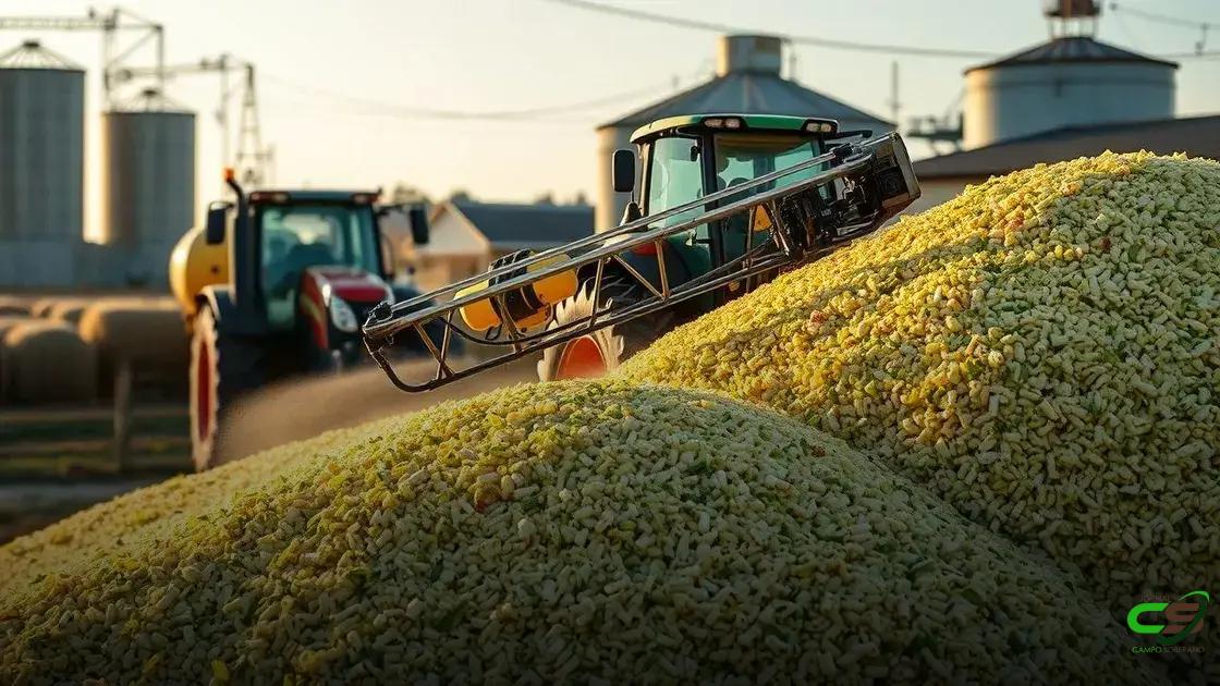 passo a passo para aplicar o inoculante corretamente passo a passo para aplicar o inoculante corretamente