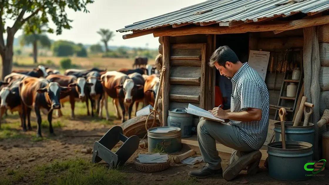 passo a passo para se associar e começar a ganhar