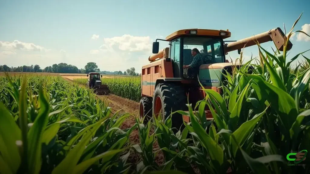 Pasta de mochar: dicas essenciais para aproveitar ao máximo sua silagem caseira