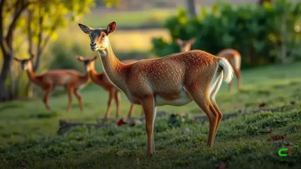 Pecuária: Como a raça Tabapuã pode transformar sua produção de carne e faturamento