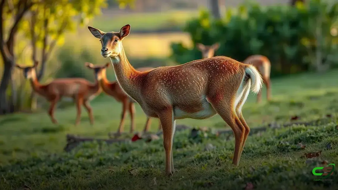 Pecuária: Como a raça Tabapuã pode transformar sua produção de carne e faturamento