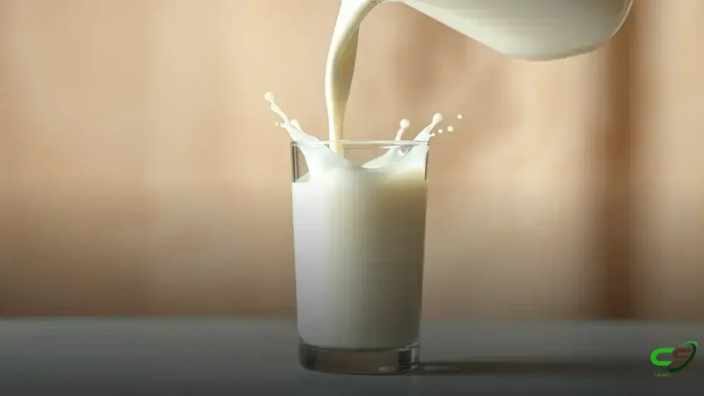 Pecuária de Leite: Novas Perspectivas e Desafios no Brasil 4 Pecuária de Leite: Novas Perspectivas e Desafios no Brasil