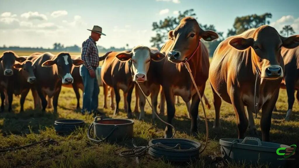 pedra da vesícula do boi valor: entenda seu impacto e como avaliar o custo