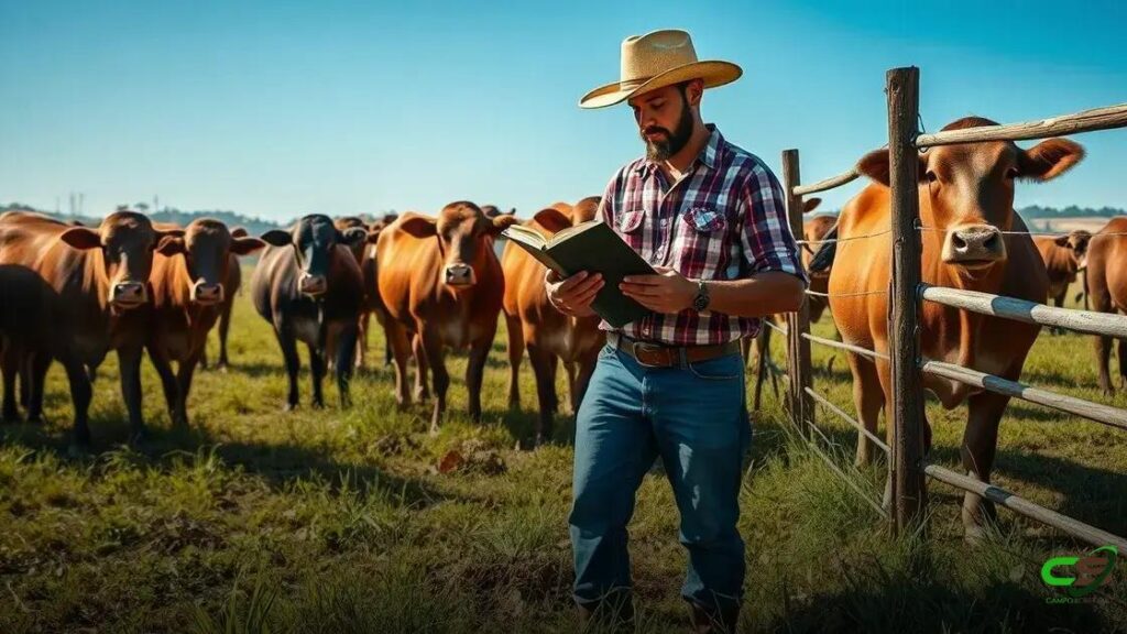 Pedra do boi valor: entenda o que define esse preço no campo hoje 2 Pedra do boi valor: entenda o que define esse preço no campo hoje