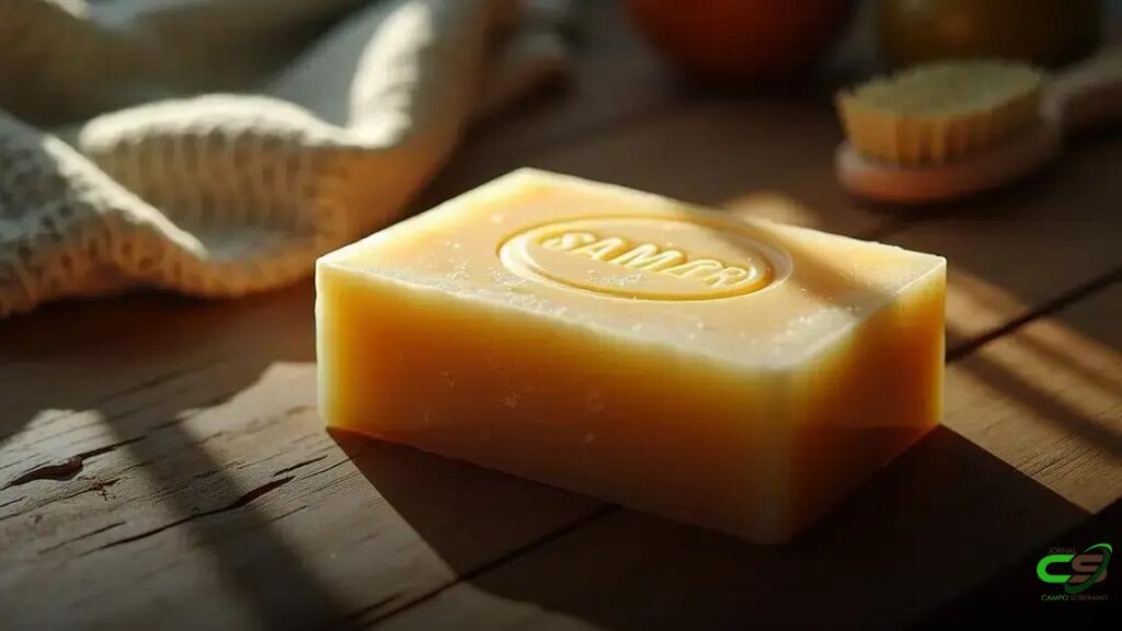 pedra do fel: 7 usos surpreendentes e mitos que você nunca imaginou