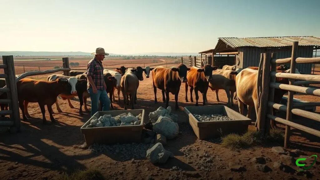 Pedra do fel do boi valor: 5 dicas para entender e economizar na hora certa