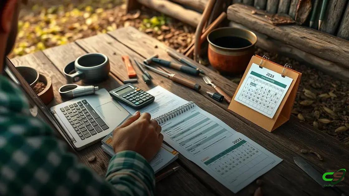 planejando custos: vale a pena investir no camarote brahma em 2024?