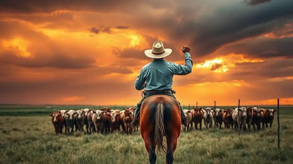 Por que boi gordo a R$ 335/@ virou raridade e o que esperar do mercado