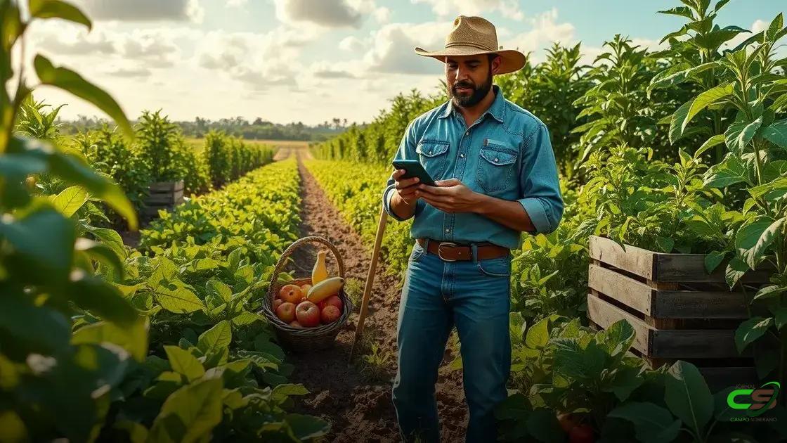 portal vendo cão: saiba como acelerar suas vendas hoje mesmo