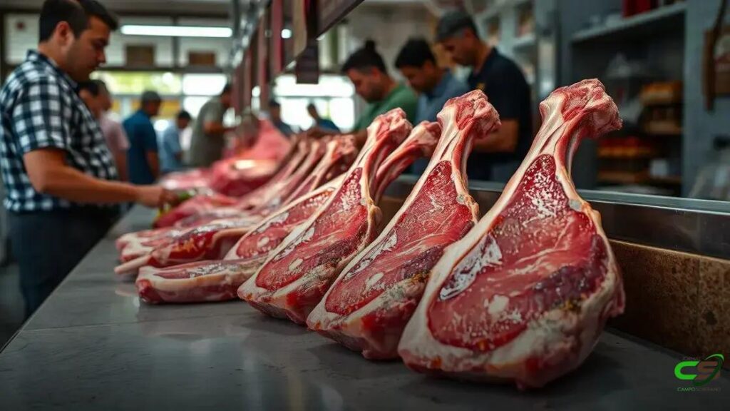 preço da picanha em 2022: quanto caiu, subiu e o que explica a variação