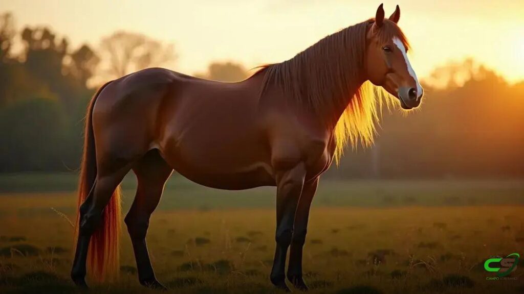preço de um cavalo: fatores, variações e dicas para economizar na compra