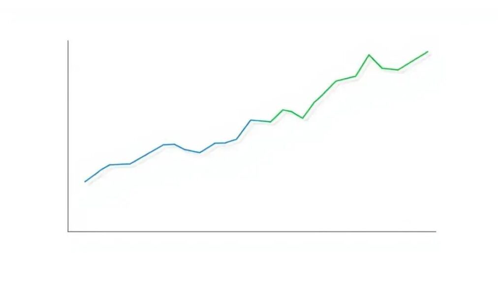 Preço do bezerro avança e se distancia do boi gordo no final de abril de 2025