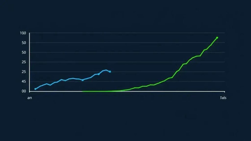 Preço do bezerro dispara em abril enquanto boi gordo enfrenta pressão