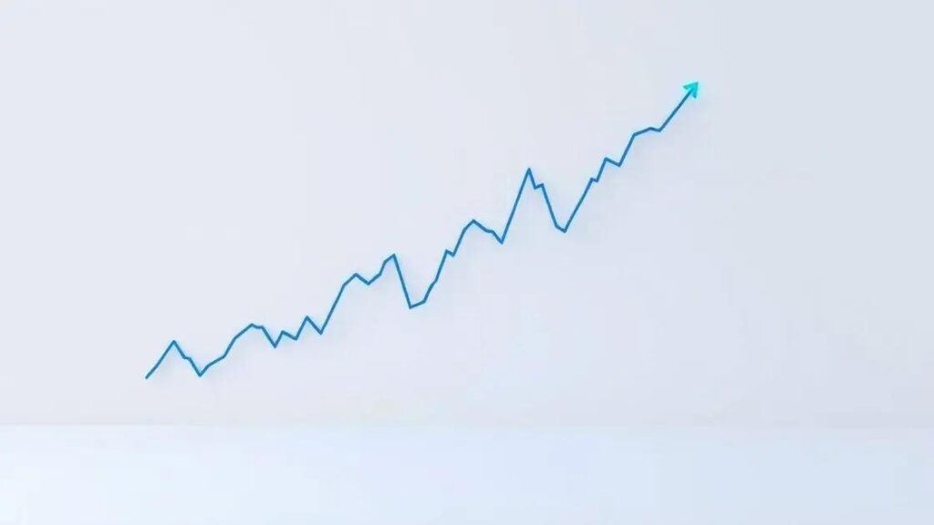 Preço do bezerro em 2025: expectativa e realidade cada vez mais próximas