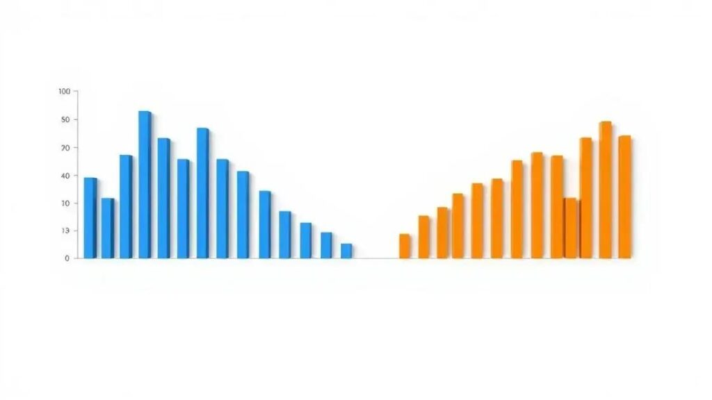 Preço do bezerro em alta: dados mostram valorização até abril de 2025