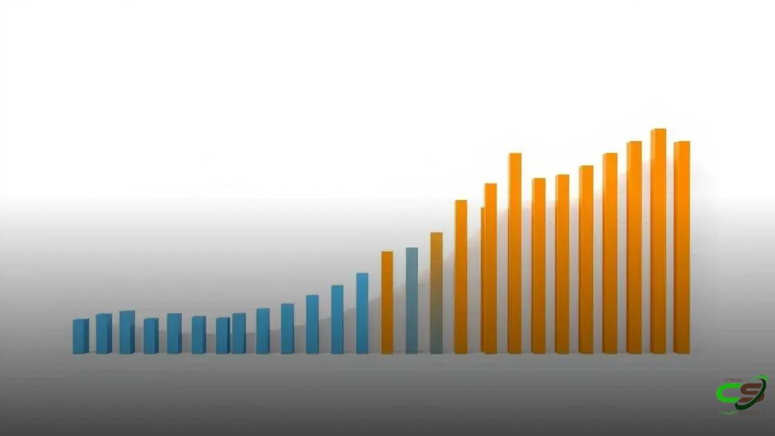 Preço do bezerro em alta: entenda a variação anual até abril de 2025