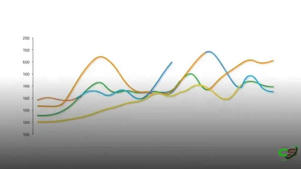 Preço do boi gordo, bezerro, milho e soja em 2025: alta do bezerro e estabilidade do boi gordo até abril 2 Preço do boi gordo, bezerro, milho e soja em 2025: alta do bezerro e estabilidade do boi gordo até abril