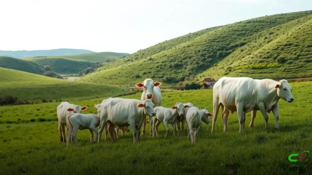 Preço do boi gordo, bezerro, milho e soja sobe em dólares em abril de 2025