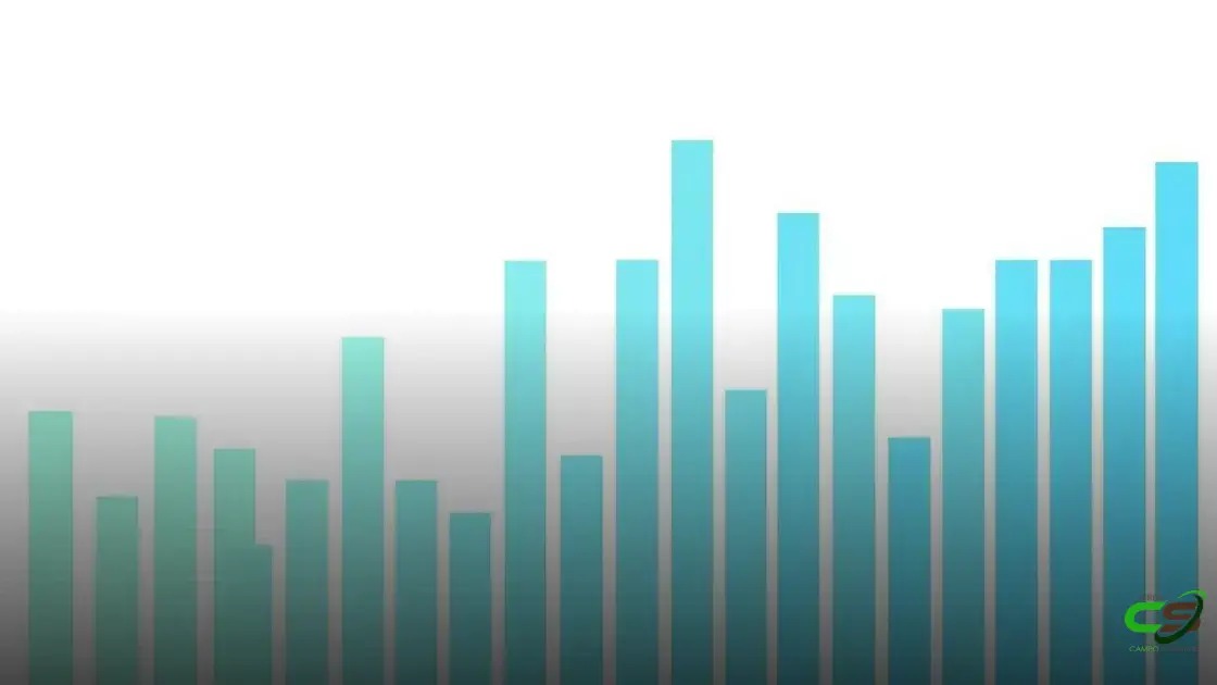 Preço do boi gordo em maio: o que esperar frente a abril com dados históricos