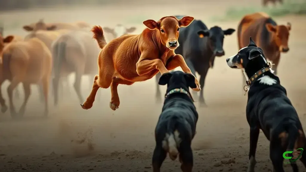 Preço do boi gordo em queda pressão o mercado, mas exportações sustentam 2 Preço do boi gordo em queda pressão o mercado, mas exportações sustentam